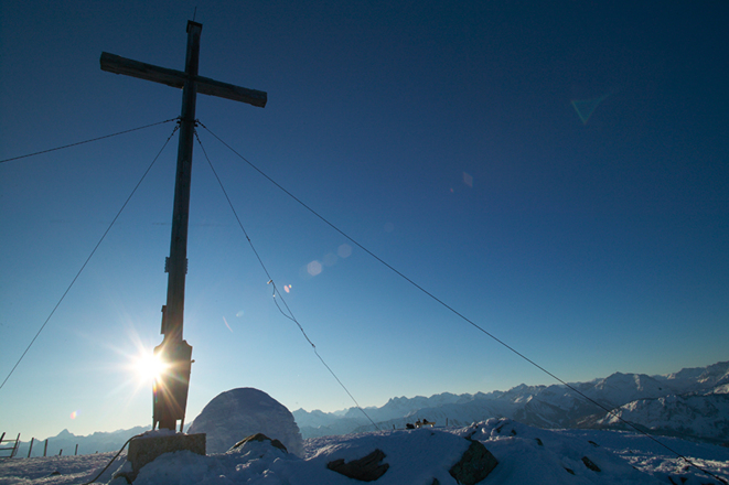 obermaiselstein00027