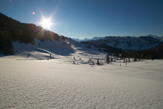 obermaiselstein00061