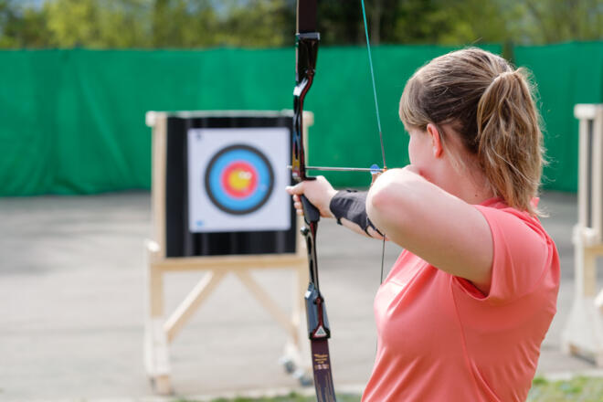 bogenschiessen_bolsterlangtourismushoernerdoerfergmbh-fotograf_provisionmedia-26