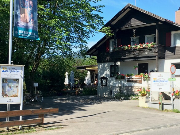 bergfrieden_aussenansicht