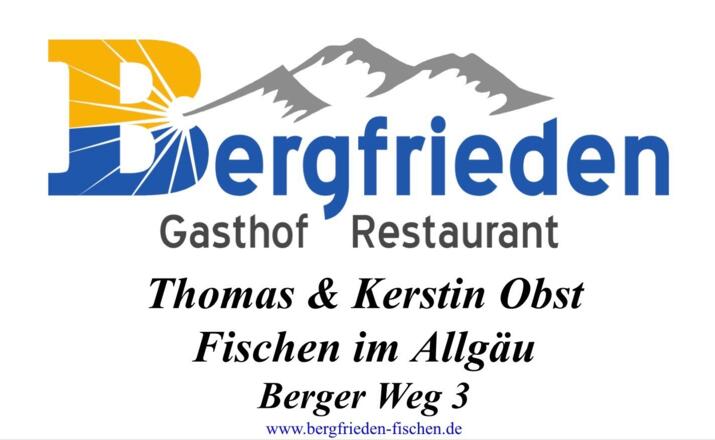 bergfrieden_logo