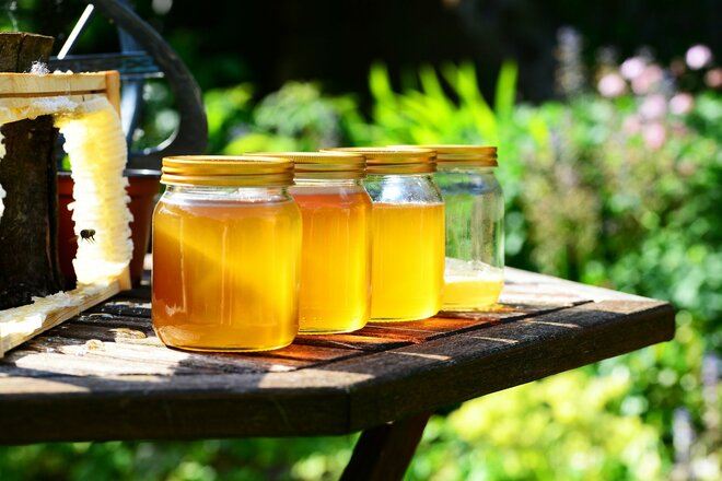 honey-352205_1920_pollydotatpixabay