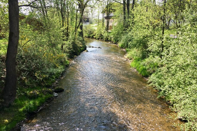 Murn in Aham