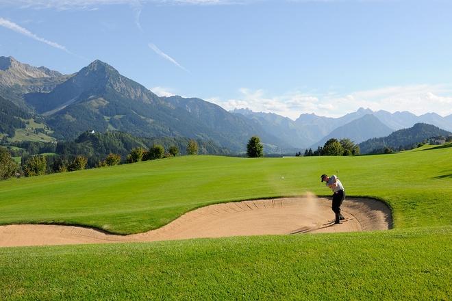 golfplatz-sonnenalp-oberallgaeu006