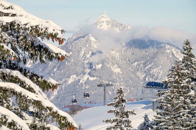 web_ofterschwang-winter-skigebiet_pro-vision-media19