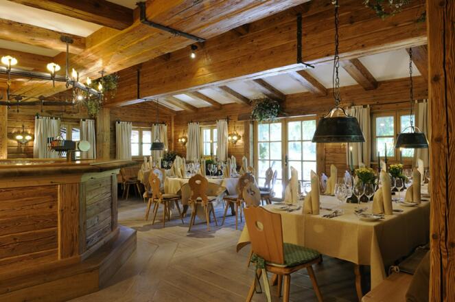 restaurant-waldhaus001