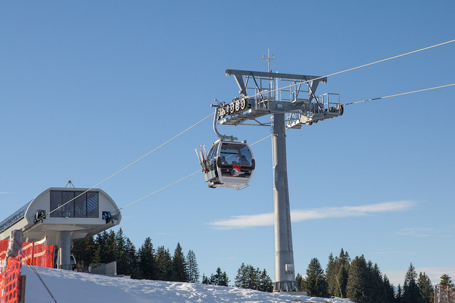 pro-vision-media_bergbahnen-ofterschwang_mg_0157