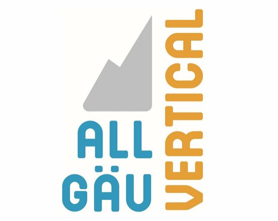 Logo Allgäu Vertical - Ofterschwang