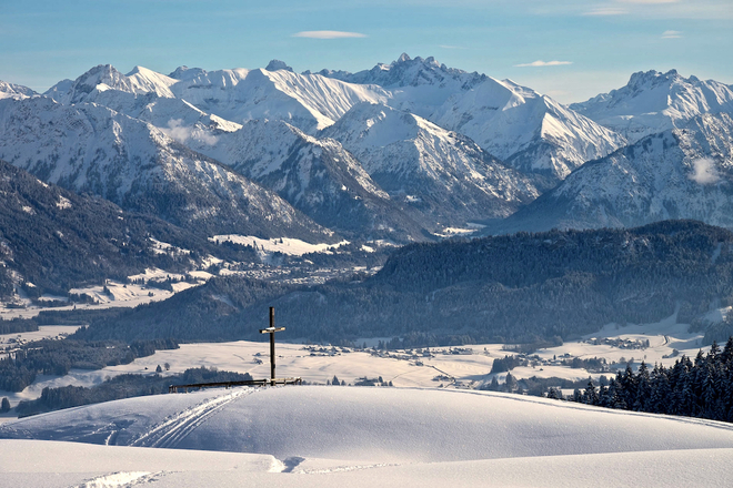 web_ofterschwang-winter-skigebiet_pro-vision-media12
