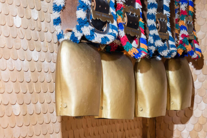 Bauerngasthof Café Mayr - Ofterschwang