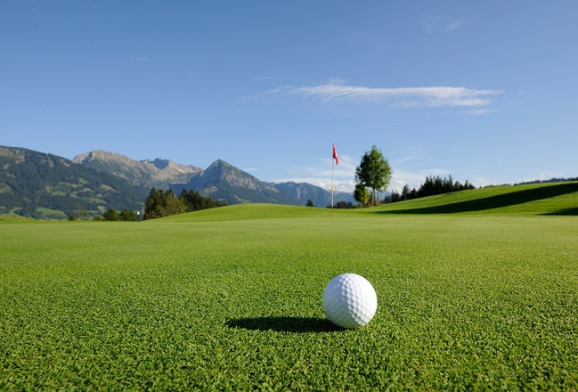 golfplatz-sonnenalp-oberallgaeu009