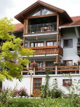 linzmaiererikaaussenansicht003_klein