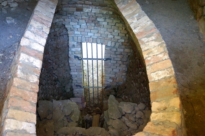 Kalkofen Schwangau