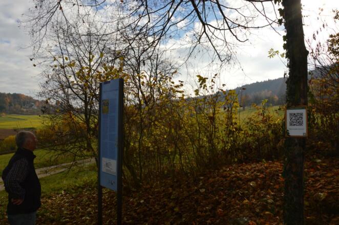 Trainmeusler Quelle