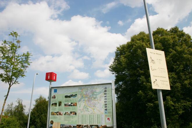Nach Fichtheim.