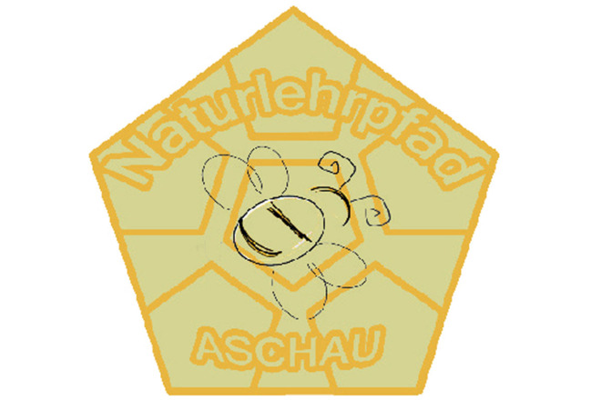 Bienenwabenlogo