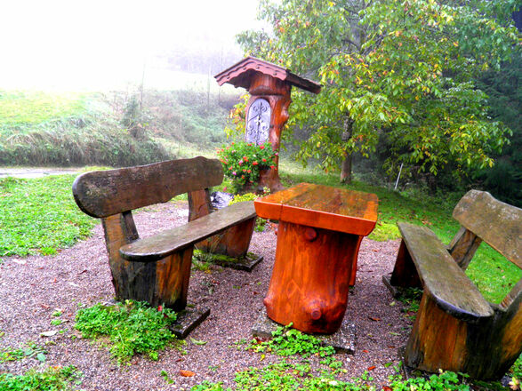 nach Aigis: Lust Platz zu nehmen?