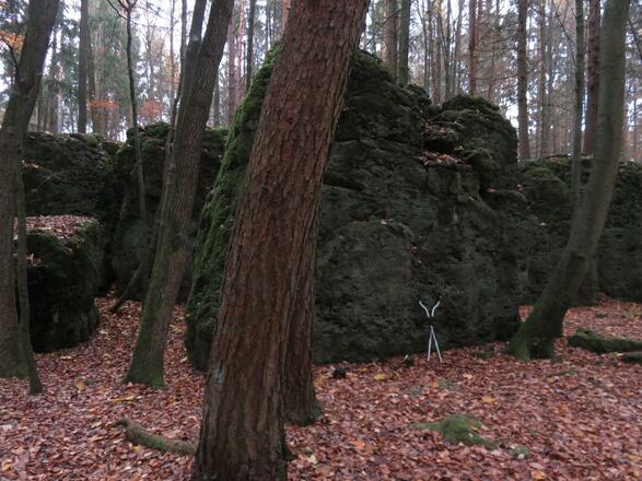 Druidenhain