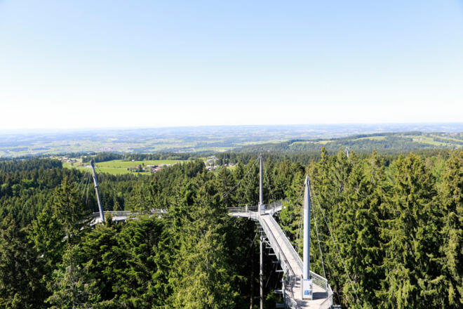 skywalk allgäu