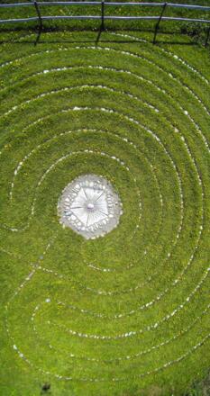 Labyrinth