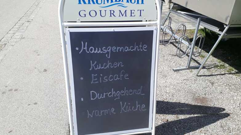 Ollarzried - Hoigata