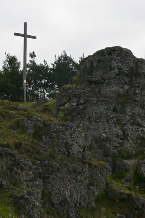 Adelsberg