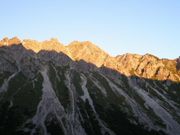 Ponten (vom Pontental gesehen)