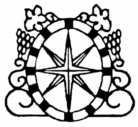 Hotel Weinhaus Stern - Logo
