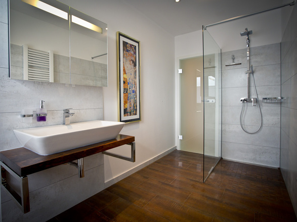 O-Apartment Obernburg Churfranken