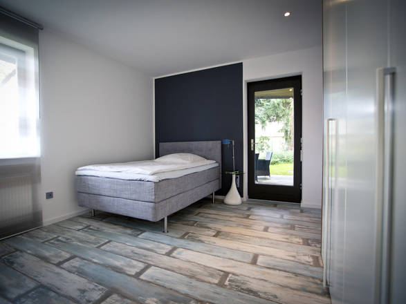 O-Apartment Obernburg Churfranken