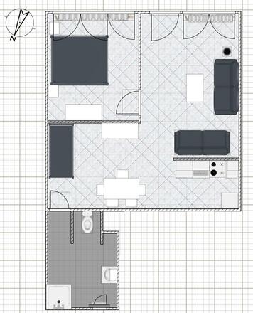 Ferienwohnung &quot;Laurentius&quot;