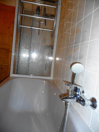 Ferienwohnung Weinbergblick