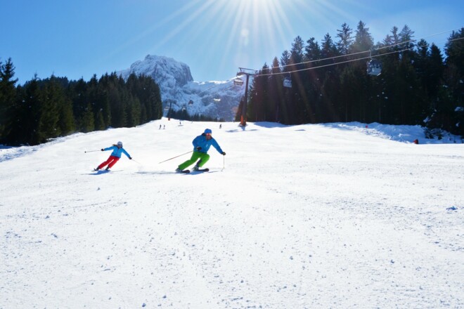 Karkogel Abtenau