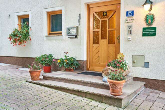 HausRückseite2