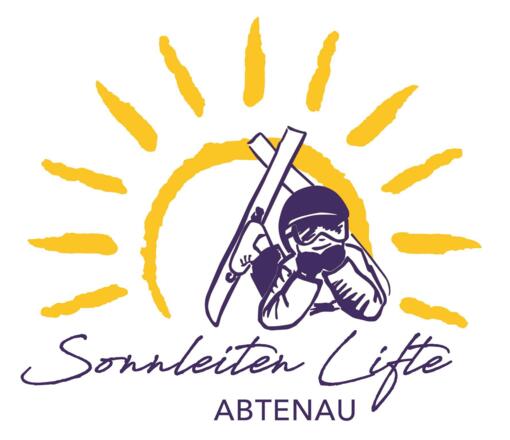 Sonnleiten Lifte