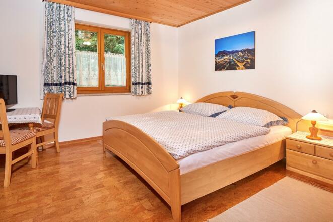 BergblickSchlafzimmer2-1