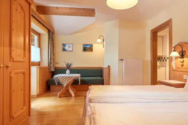 TraunsteinSchlafzimmer3