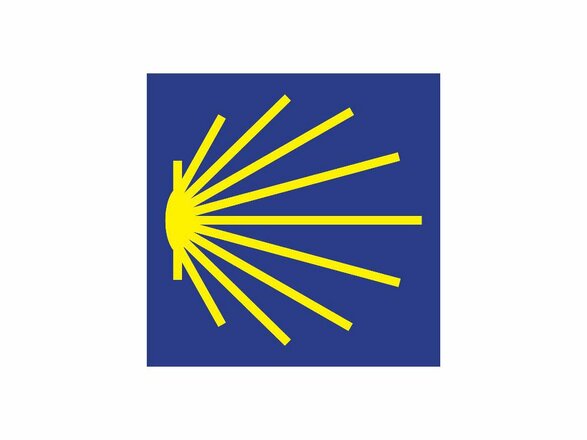 Jakobsweg