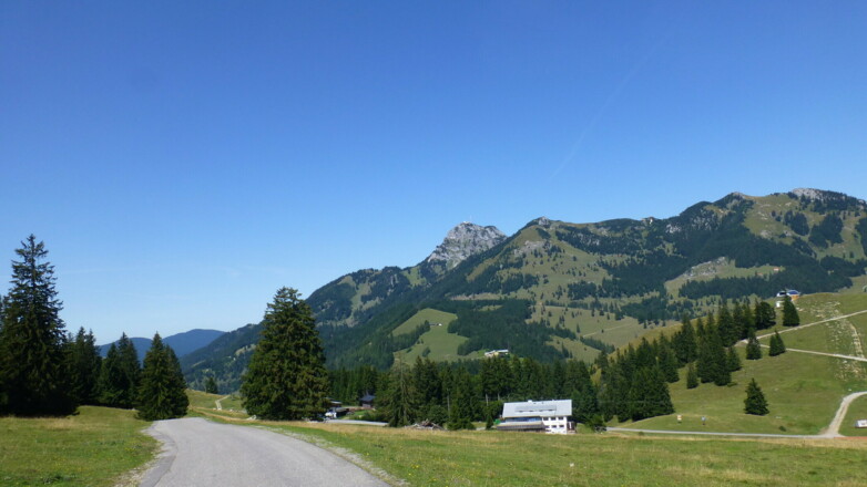 P1150002