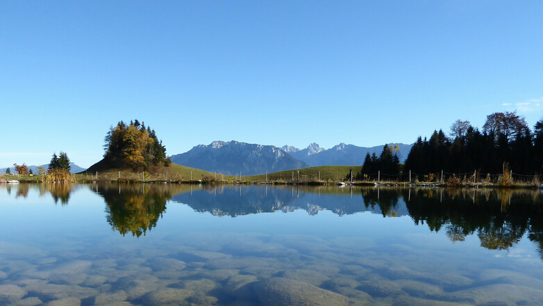 bichlersee_gasthaus_kaiser-tremml_yvonne