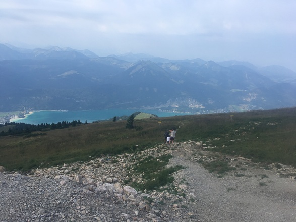 Schafberg