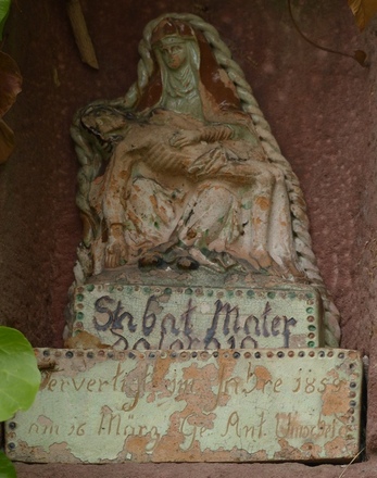 Mühle