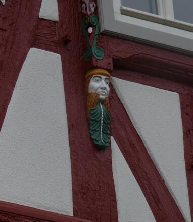 Rathaus