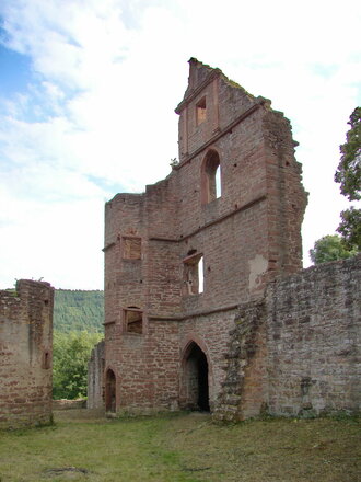 Kollenburg