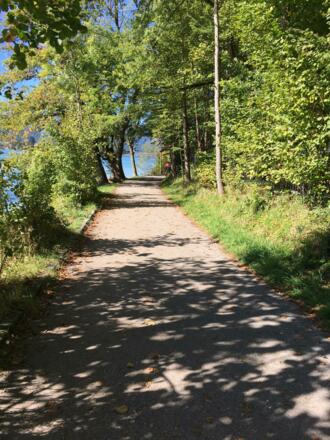 Bürglweg