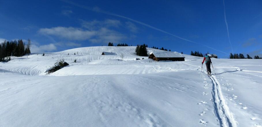 Breitenbergalm