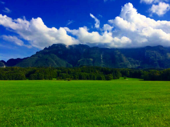 Untersberg