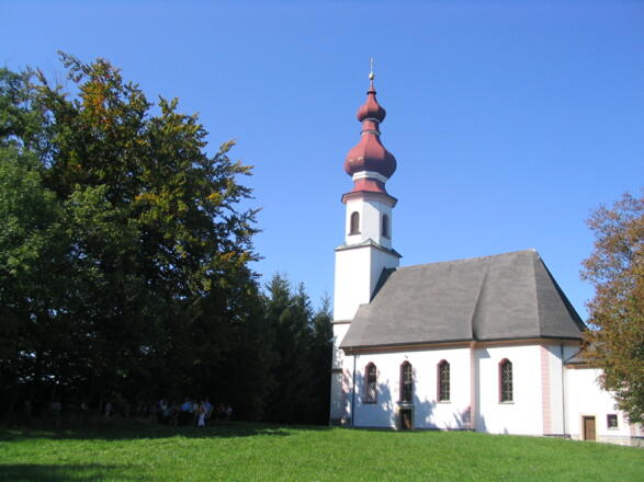 VIA NOVA_ Sbg_Koestendorf_Johannsber