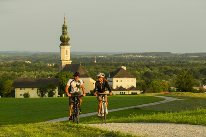 Bei Bergheim
