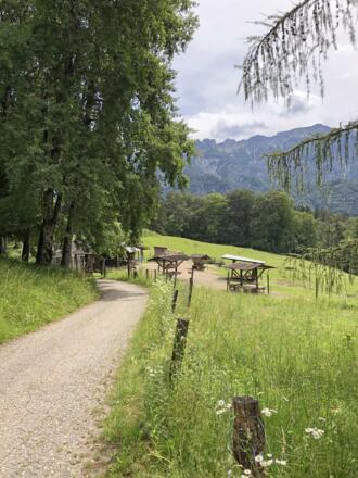 Wolfschwang